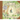 Me . . . Jane (Caldecott Honor Book)