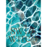The Swim Witch