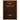 The Alchemists And The Philosopher's Stone