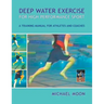 Deep Water Exercise for High Performance Sport