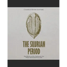 The Silurian Period: The History of the Prehistoric Era When Life Formed on Land