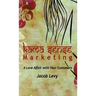 Kama Sense Marketing: A Love Affair with Your Customers x-1