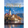 From the Curb to a Castle