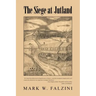 The Siege at Jutland