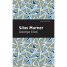 Silas Marner