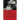 Schistsong