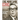 Eric Morecambe Unseen: The Lost Diaries, Jokes and Photographs