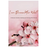 I am Divorced, Now What ?: A Woman's guide to Healing and Thriving after Divorce