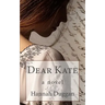 Dear Kate