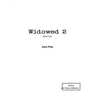 Widowed 2: Now I Live