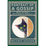Portrait of a Gossip: A Miss Henry Mystery
