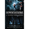 Repercussions