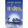 Huntress: A British Cozy Comedy