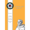 Dr. Martin Luther 1483-1546