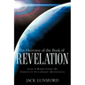 An Overview of The Book Of Revelation