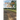 Color of a Cry
