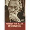 History and Class Consciousness