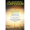 The Lightworker's Compendium