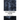 1313 Psycho Path