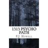 1313 Psycho Path