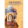 Star of Destiny: The Private Life of Sam and Margaret Houston