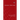 Advances in Modal Logic 14
