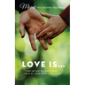 Love Is...