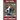 Boxer Training, Boxer Training Book for Dogs & Puppies By BoneUP DOG Training: Are You Ready to Bone UP? Easy Training * Fast Results Boxer Training B