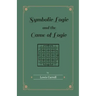 Symbolic Logic and the Game of Logic