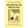 The House by the Medlar Tree