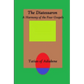 The Diatessaron: A Harmony of the Four Gospels