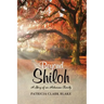 Beyond Shiloh: A Story of an Arkansas Family