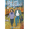 Axe-ing For Trouble: A Protector Lumberjack Romance