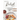 Exciting British Recipes: Trustworthy Cookbook for Authentic Traditional British Cooking