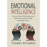 Emotional Intelligence