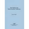 The Elohist and North Israelite Traditions