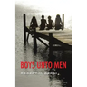 Boys Unto Men