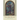 God's Best Secrets