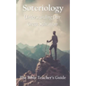 Soteriology: Understanding Our Great Salvation