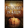 One Night in Salem