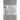 The Transcript of the Scopes Monkey Trial: Complete and Unabridged