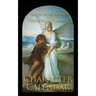 A Character Calendar