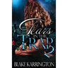Tears In The Trap 2