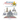 America's Amazing State Capitols: A Journal and Guide for Students