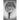 Bones: A collection of monsters