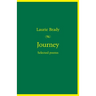 Journey: Selected poems
