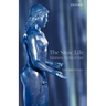 The Stoic Life: Emotions, Duties, and Fate