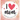 I Love Mom: A Beautiful Gift for Mothers to Treasure