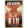 The Kid