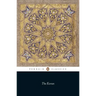 The Koran